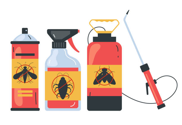  Yamhill, OR Pest Control Pros